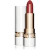 Clarins Joli Rouge Shine 3,5 g