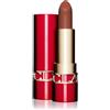 Clarins Joli Rouge Velvet 3,5 g