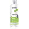 Noreva Hexaphane Daily Shampoo 400 ml