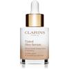 Clarins Tinted Oleo-Serum 30 ml
