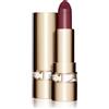 Clarins Joli Rouge Joli Rouge 3,5 g