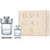 BVLGARI Bvlgari Man Rain Essence