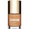 Clarins Skin Illusion Velvet 30 ml