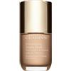 Clarins Everlasting Youth Fluid Foundation 30 ml