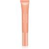 Clarins Lip Perfector Shimmer 12 ml
