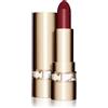 Clarins Joli Rouge Joli Rouge 3,5 g