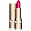 Clarins Joli Rouge Joli Rouge 3,5 g