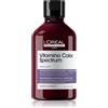 L'Oréal Professionnel Serie Expert Vitamino Color Spectrum 300 ml