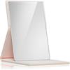 Notino Mirrors Compact Mirror 1 pz