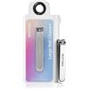 Notino Nail Tools Large Nail Clippers 1 pz