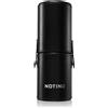 Notino Makeup Brushes Small Make-Up Brush Case 1 pz