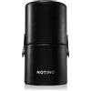 Notino Makeup Brushes Large Make-Up Brush Case 1 pz