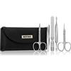 Notino Nail Tools Manicure set