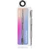 Notino Nail Tools Cuticle Pusher 1 pz