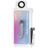 Notino Nail Tools Medium Nail Clippers 1 pz