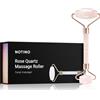Notino Skincare Tools Rose Quartz Massage Roller 1 pz