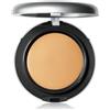MAC Cosmetics Studio Fix Cream-to-Powder Foundation 10 g