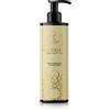 BodyGliss Intimate Massage Oil 150 ml