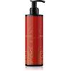 BodyGliss Intimate Massage Oil 150 ml