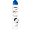 Dove Advanced Care Original 150 ml