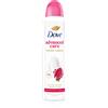 Dove Advanced Care Go Fresh Pomegranate 150 ml