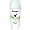 Rexona Dry Protection Aloe Vera 50 ml