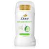 Dove Advanced Care Cucumber & Green Tea 50 ml