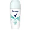 Rexona Dry Protection Shower Fresh 50 ml