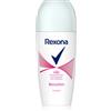 Rexona Dry Protection Biorythm 50 ml