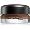 MAC Cosmetics Pro Longwear Paint Pot 5 g