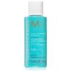 Moroccanoil Curl 70 ml