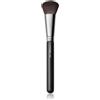 MAC Cosmetics Brush 128S Split Fibre Cheek 1 pz