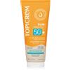 Topicrem Sun Protect Moisturizing Sun Milk 200 ml