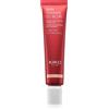KIKO Milano Skin Trainer Cc Blur 30 ml