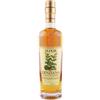 Sarandrea Genziana 50 cl