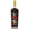 Sarandrea Amaro San Marco Magnum 1,5 lt