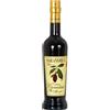 Sarandrea Crema al Cioccolato 50 cl