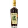 Sarandrea Elixir Liquore Al Carciofo 50 cl