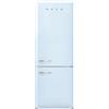 Smeg 50's Style FAB38RPB5 Azzurro