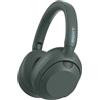 Sony ULT WEAR Cuffie Bluetooth Wireless con ULT POWER SOUND, bassi profondi, Noise Cancelling, ottima qualità delle chiamate, durata della batteria