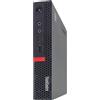Lenovo ThinkCentre M75q-1 Tiny PC Computer AMD Ryzen 3 Pro 3200GE Ram 16GB SSD 256GB HDMI (Ricondizionato Grado A)