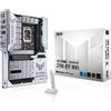 ASUS TUF GAMING Z790-BTF WIFI Intel Z790 LGA 1700 ATX