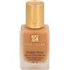 Estée lauder Double Wear Stay-in-place Makeup Spf 10 - Fondotinta 5w1 bronze