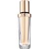 Estée lauder Re-nutriv Ultimate Diamond Transformative Brilliance Serum - 30 ml