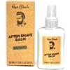Renée blanche After Shave Balsamo Da Barba Dopobarba Idratante 100 ml
