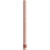 Diego dalla palma Plump & Fill My Lips Matita Labbra Effetto Volume 196 - biscotto