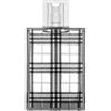 Burberry Brit Men Eau de Toilette da uomo 50 ml