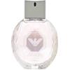 Armani (Giorgio Armani) Emporio Diamonds Rose Eau de Toilette da donna 50 ml
