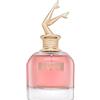 Jean P. Gaultier Scandal Eau de Parfum da donna 80 ml