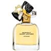 Marc Jacobs Perfect Intense Eau de Parfum da donna 50 ml